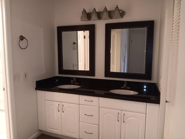 Boca Lago Country Club Homes Residence photo 29