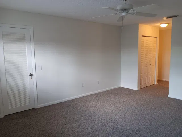 Boca Lago Country Club Homes Residence photo 30