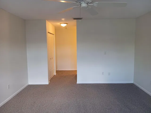 Boca Lago Country Club Homes Residence photo 32