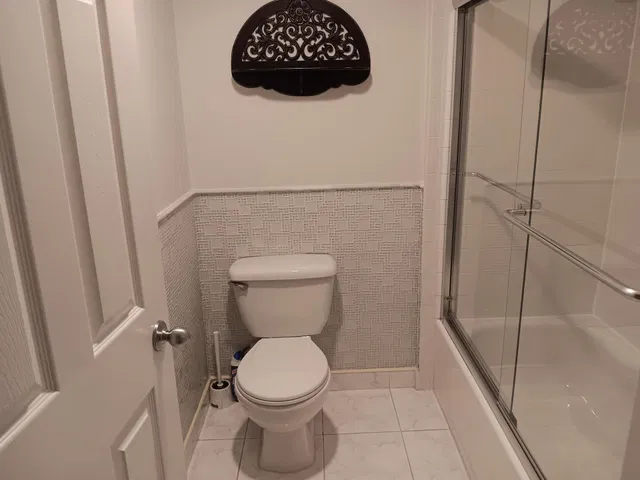 Boca Lago Country Club Homes Residence photo 34