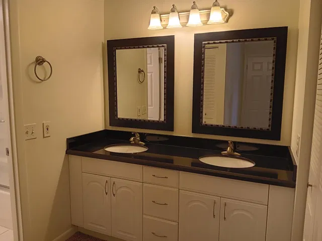 Boca Lago Country Club Homes Residence photo 35
