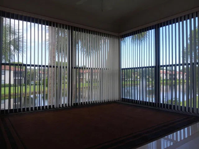 Boca Lago Country Club Homes Residence photo 36