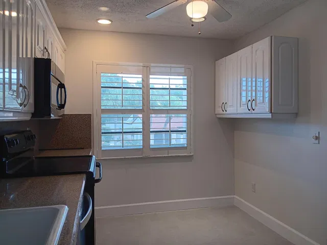 Boca Lago Country Club Homes Residence photo 38