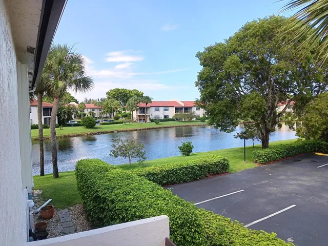 Boca Lago Country Club Homes Residence photo 42