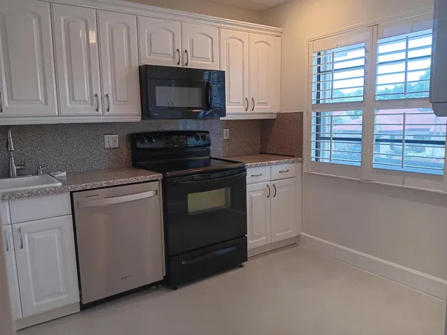 Boca Lago Country Club Homes Residence photo 43