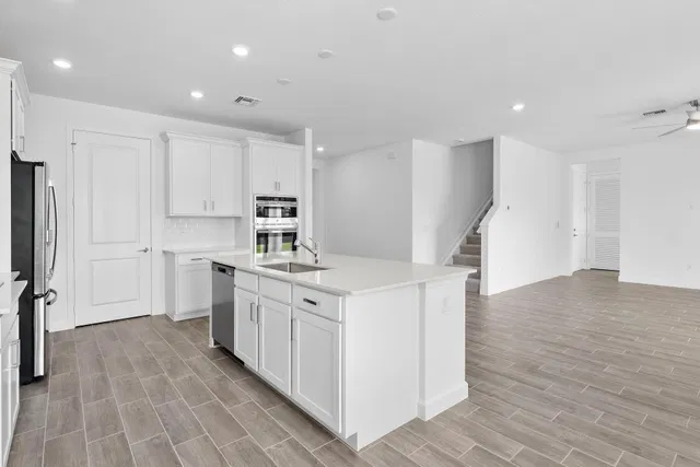 Residence photo 15