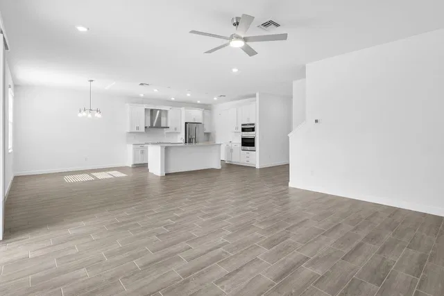 Residence photo 20