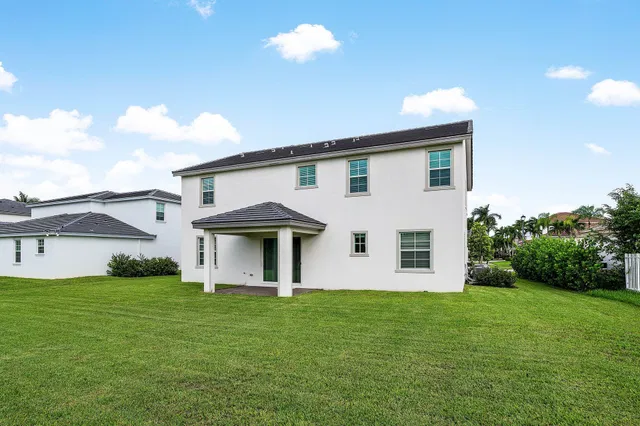 Residence photo 45
