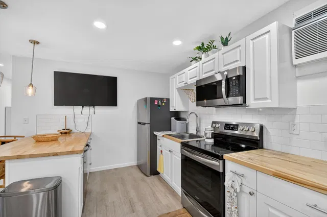 Residence photo 13