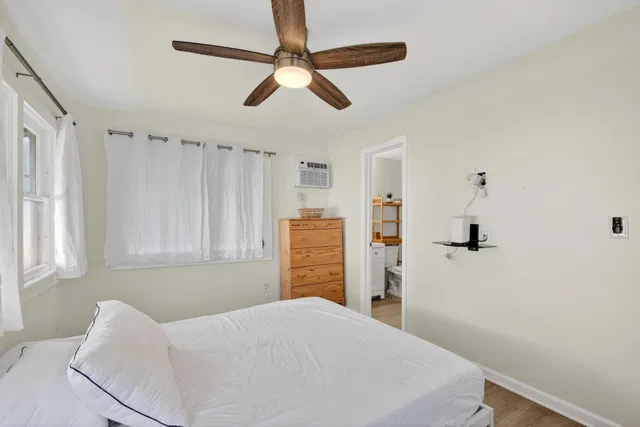 Residence photo 15