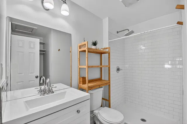 Residence photo 18