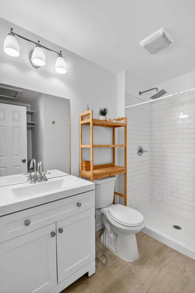 Residence photo 20