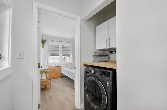 Residence photo 21
