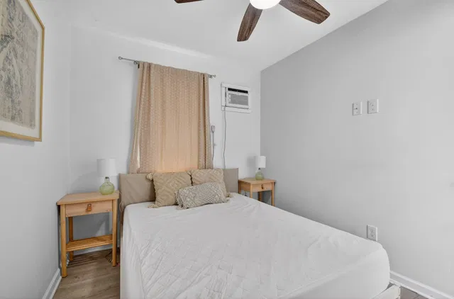 Residence photo 23