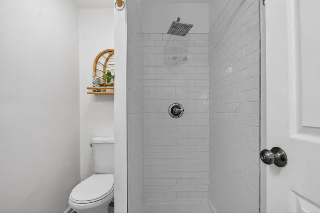 Residence photo 25