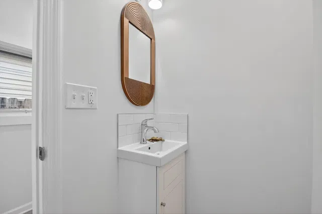 Residence photo 26