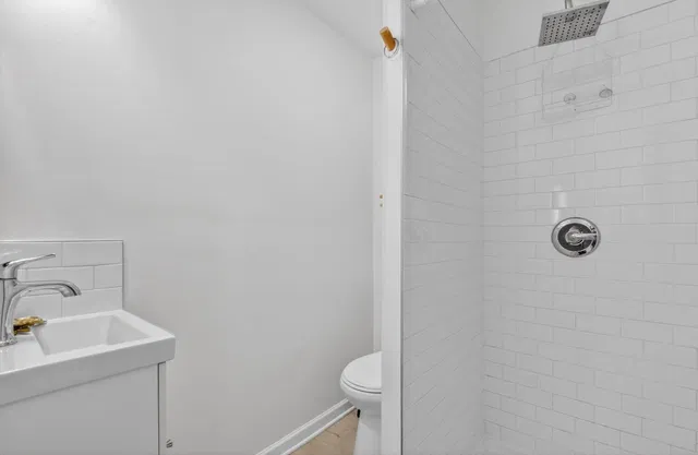 Residence photo 27