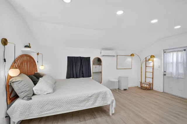 Residence photo 35