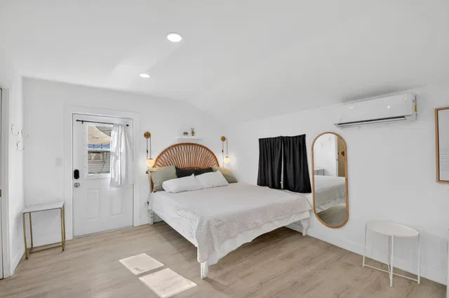 Residence photo 38