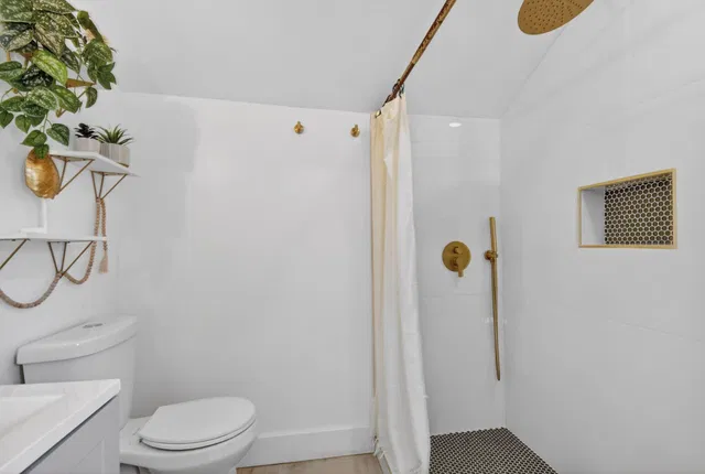 Residence photo 39