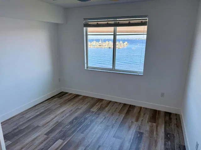 Harborage Yacht Club Residence photo 21