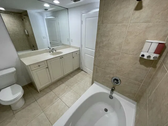 Harborage Yacht Club Residence photo 22