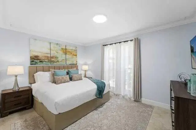 Old Northwood Residence photo 5