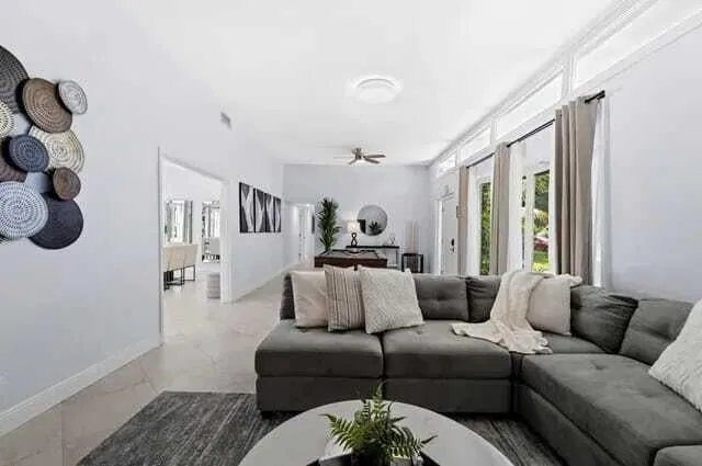 Old Northwood Residence photo 6