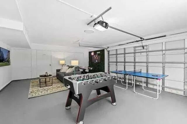 Old Northwood Residence photo 7