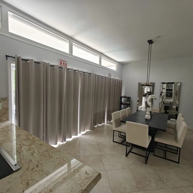 Old Northwood Residence photo 10