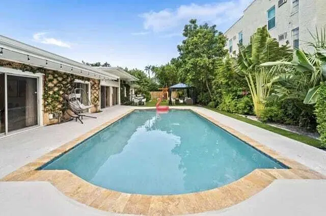 Old Northwood Residence photo 15