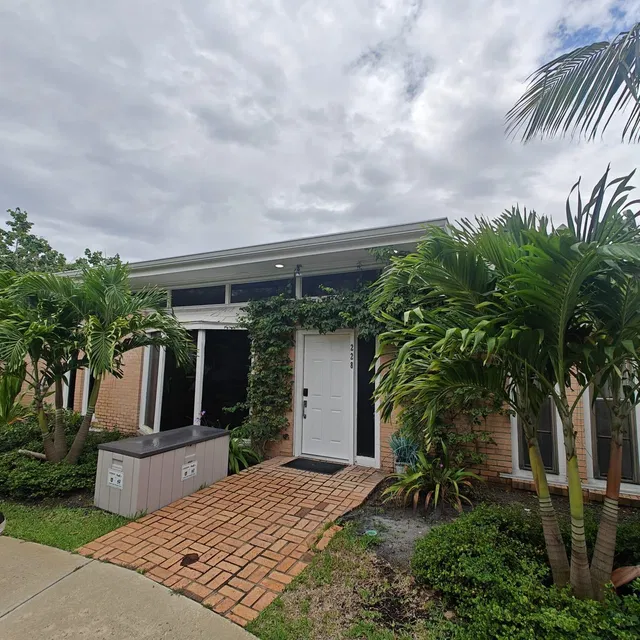 Old Northwood Residence photo 16