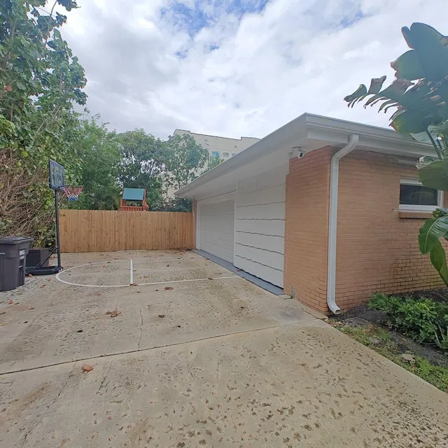 Old Northwood Residence photo 18