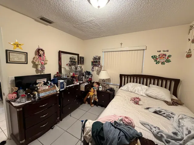 Residence photo 15