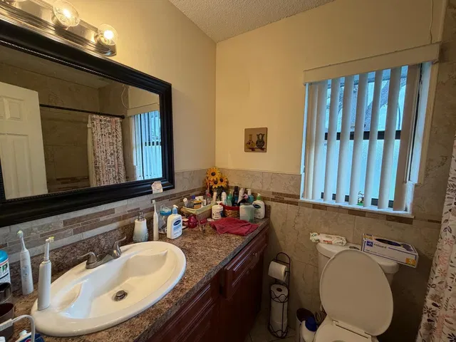 Residence photo 20