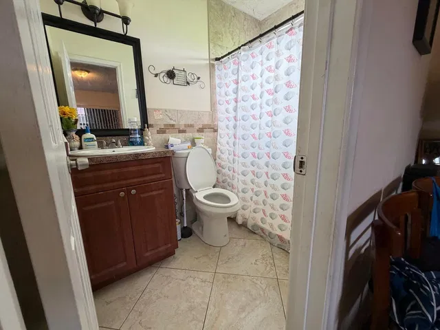 Residence photo 21