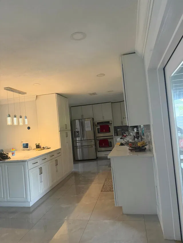  Residence photo 5
