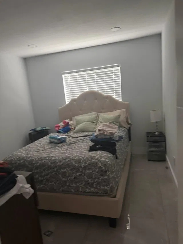  Residence photo 7