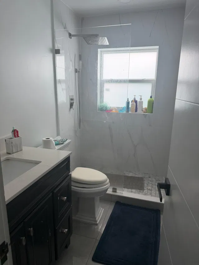  Residence photo 8