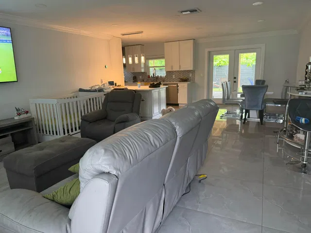  Residence photo 9