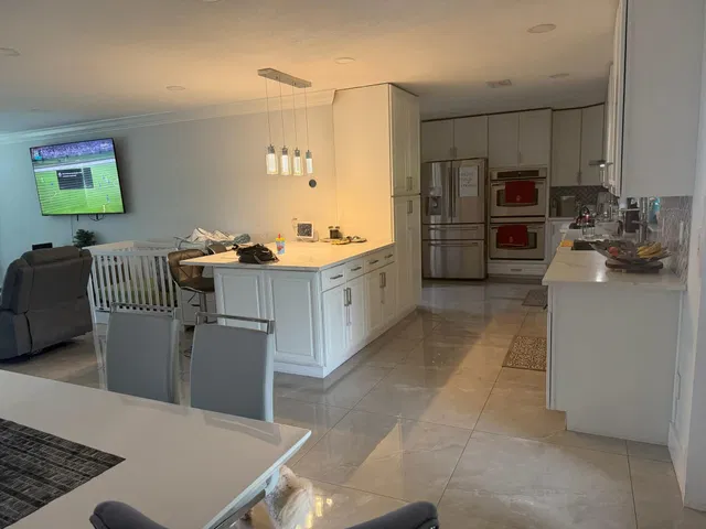  Residence photo 11