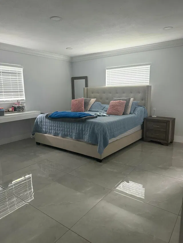  Residence photo 12