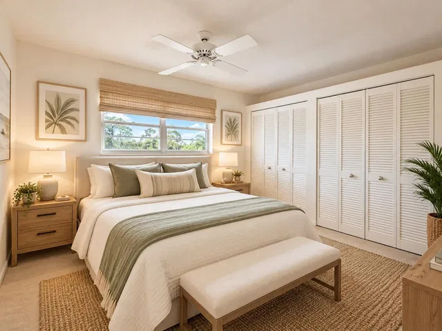 Unit 21-207 photo 11