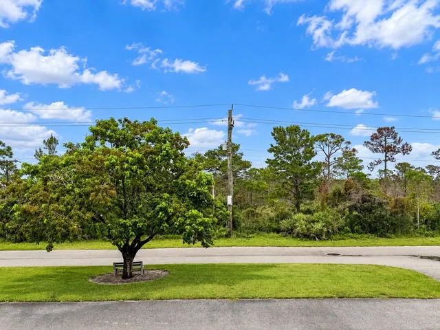Unit 21-207 photo 12