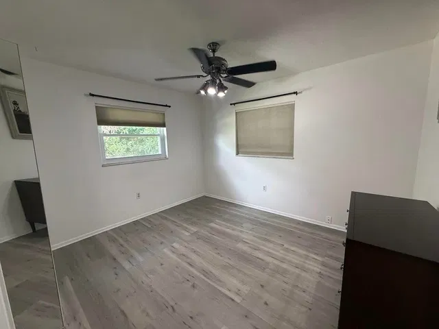 Residence photo 11