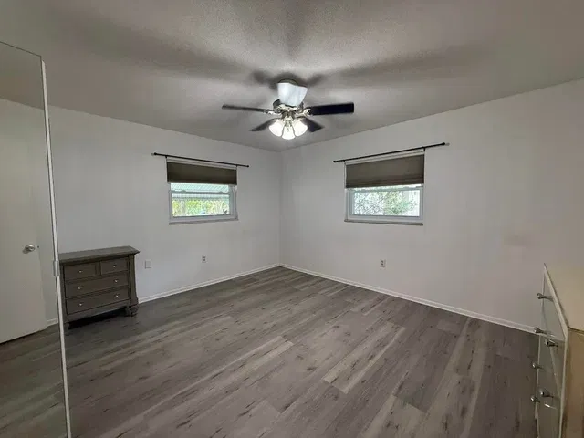 Residence photo 14