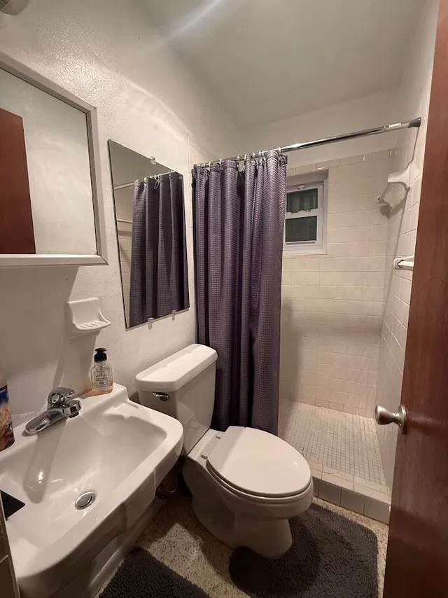 Residence photo 21