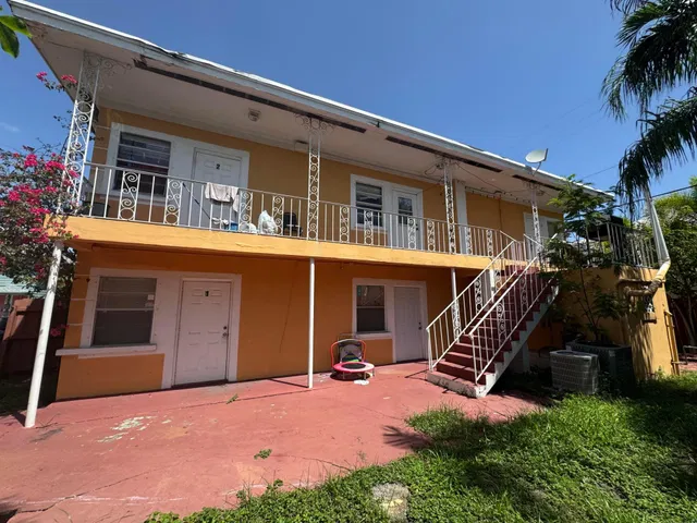 Residence photo 5