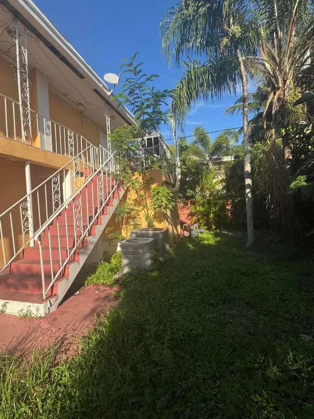 Residence photo 7