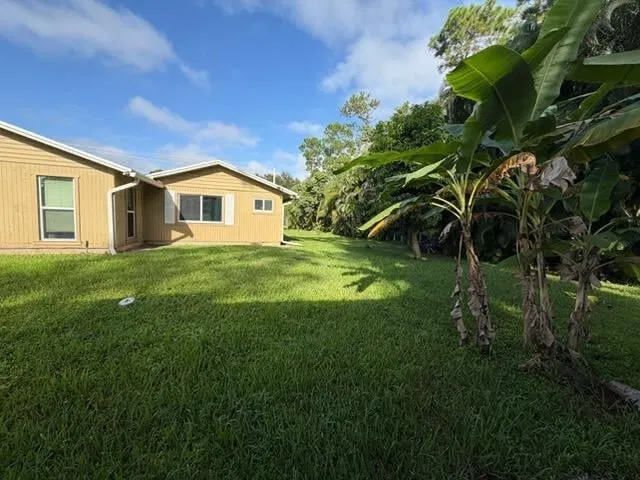 Residence photo 2